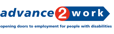 advance-to-work-logo