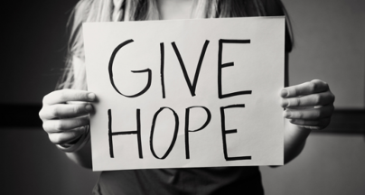 cropped-give-hope_donate1.png