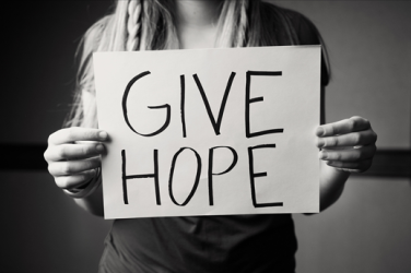 give-hope_donate
