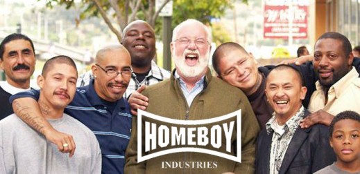 homeboy-industries-father-boyle-700x340