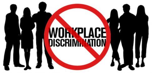 no_workplace_discrimination