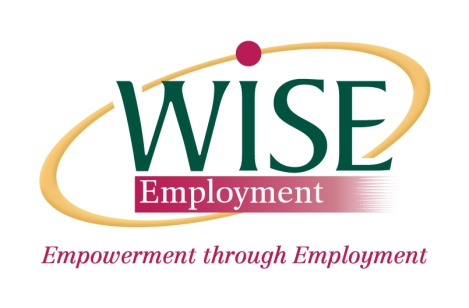 WISE-Logo-RGB-Screen-OL-BIG-2013-